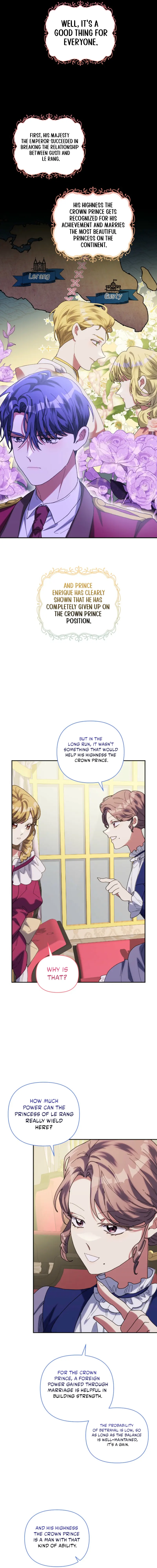 Chapter 25 - Image 6