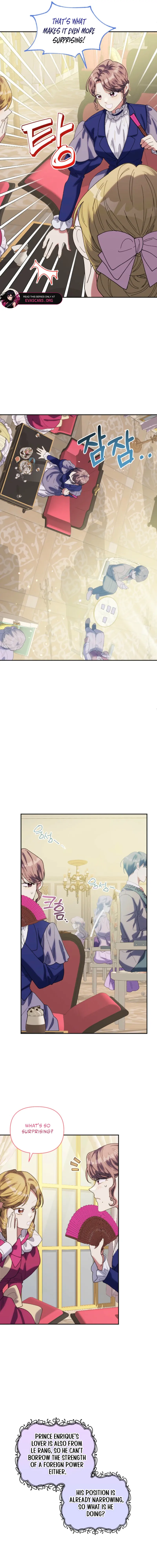 Chapter 25 - Image 8