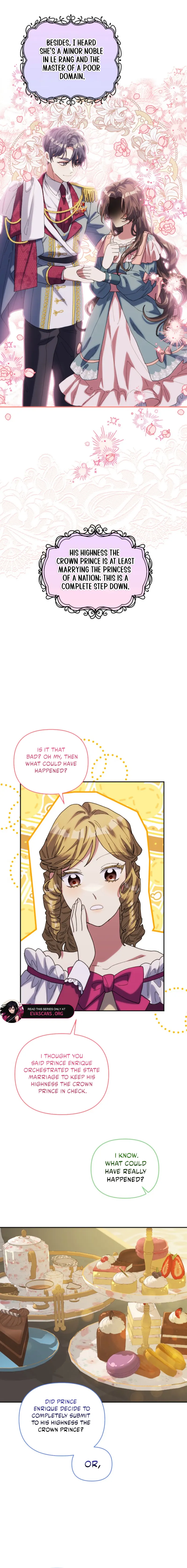 Chapter 25 - Image 9