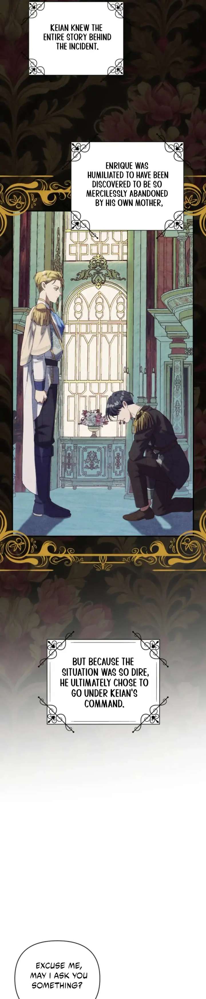 Chapter 26 - Image 11