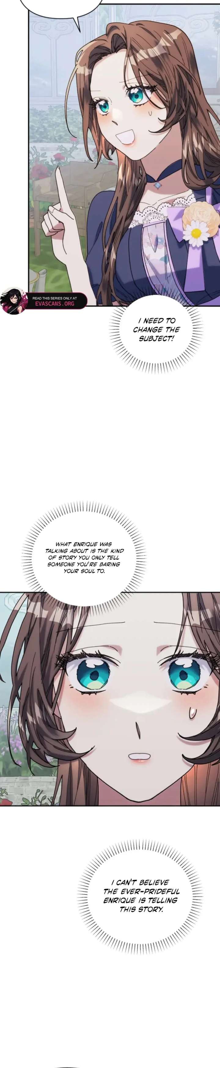 Chapter 26 - Image 12