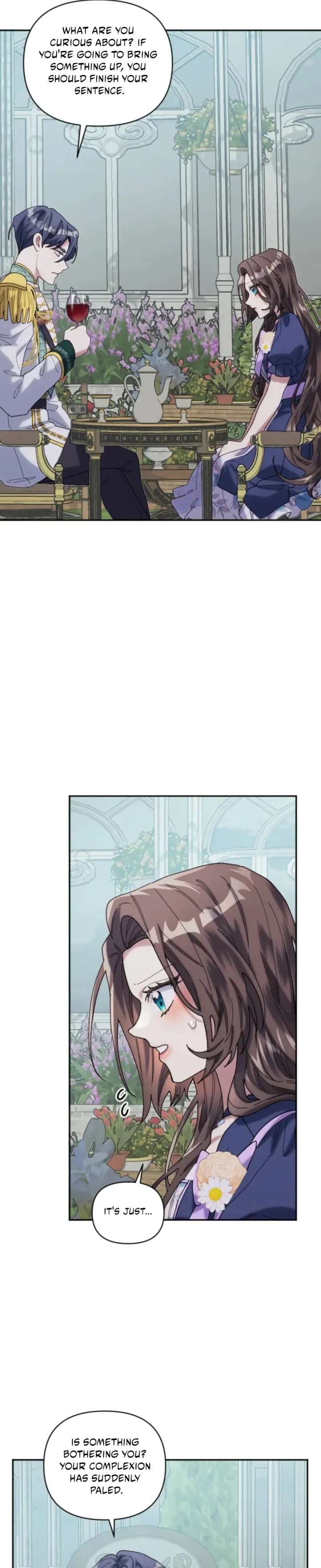Chapter 26 - Image 13