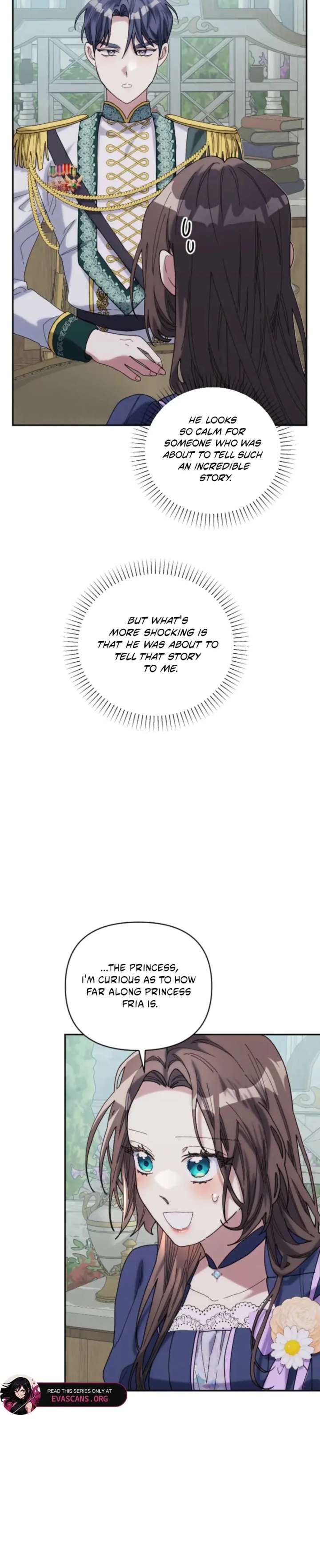 Chapter 26 - Image 14