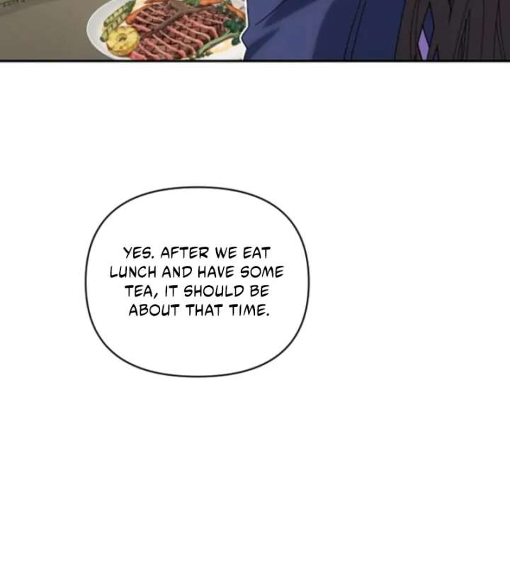 Chapter 26 - Image 18