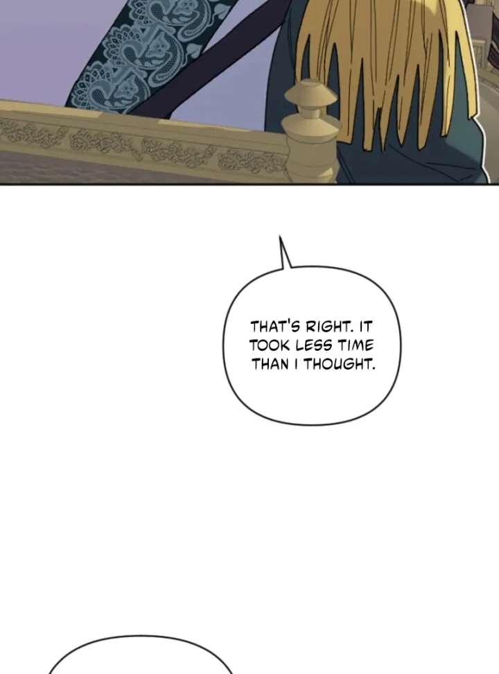 Chapter 26 - Image 20