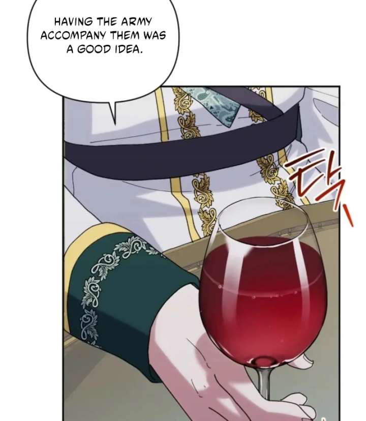 Chapter 26 - Image 21