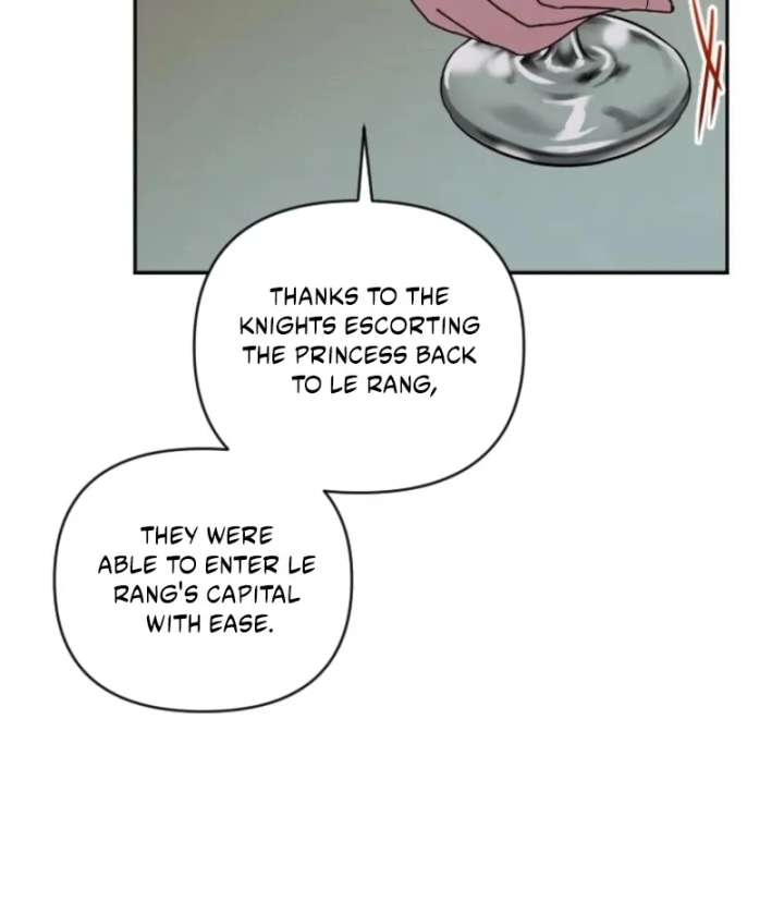 Chapter 26 - Image 22