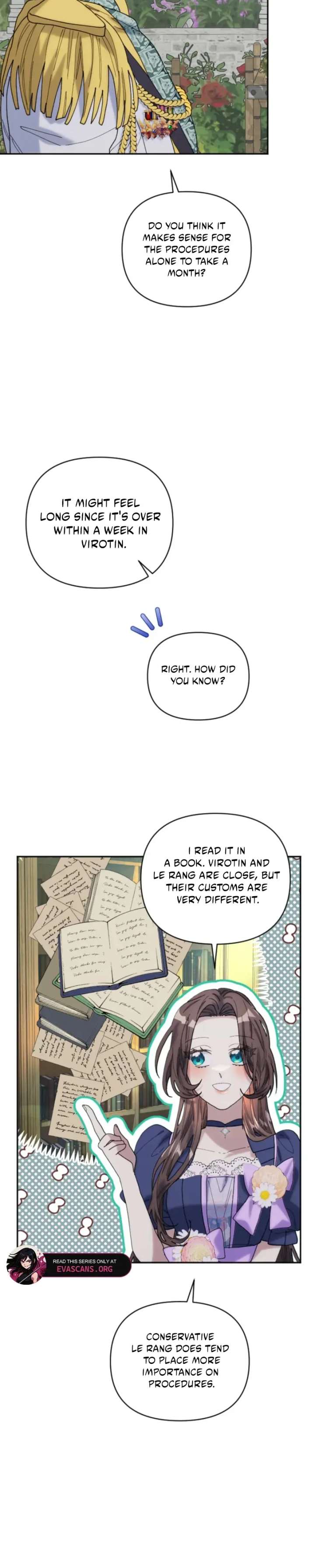 Chapter 26 - Image 24