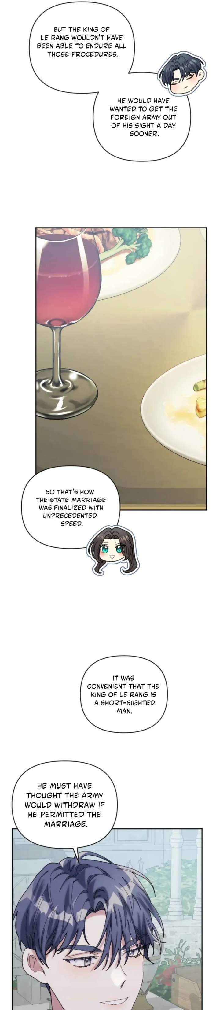 Chapter 26 - Image 25