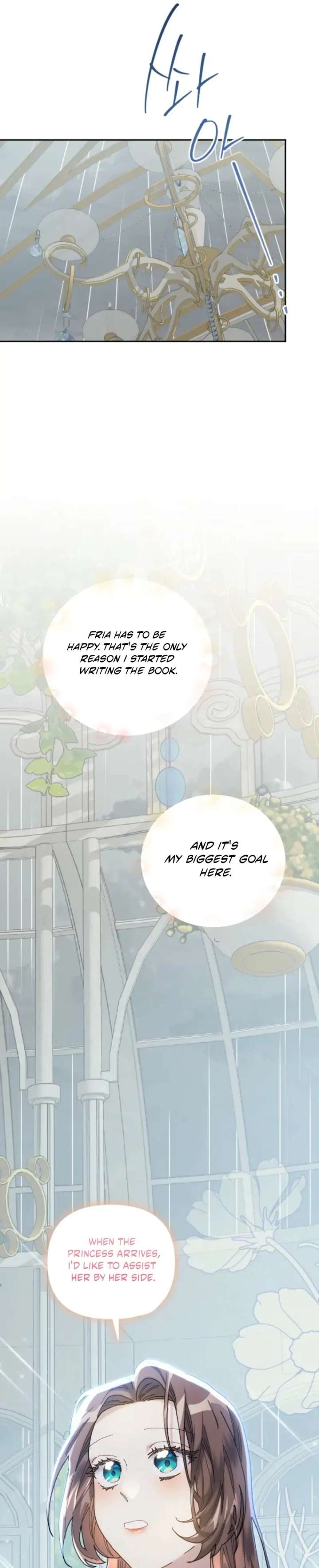 Chapter 26 - Image 29