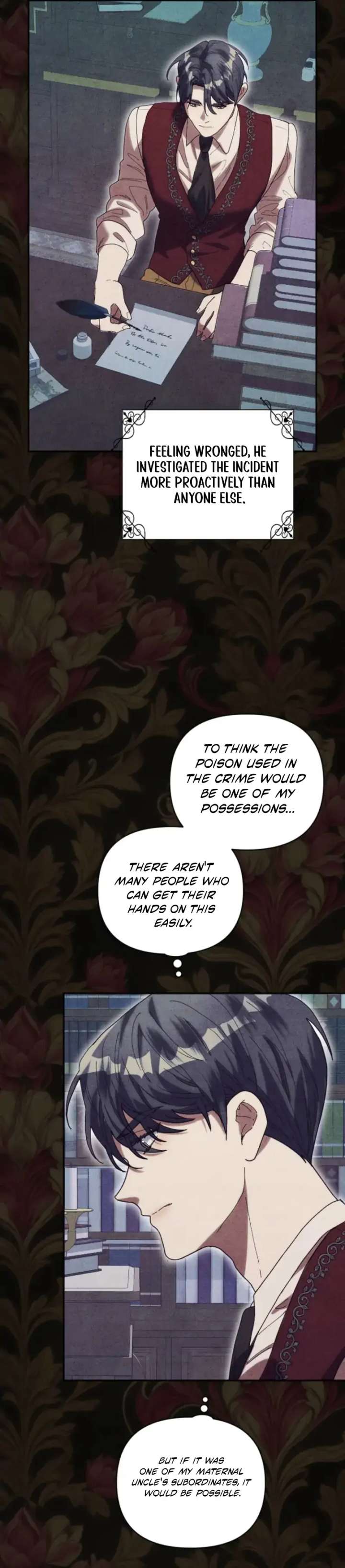 Chapter 26 - Image 3