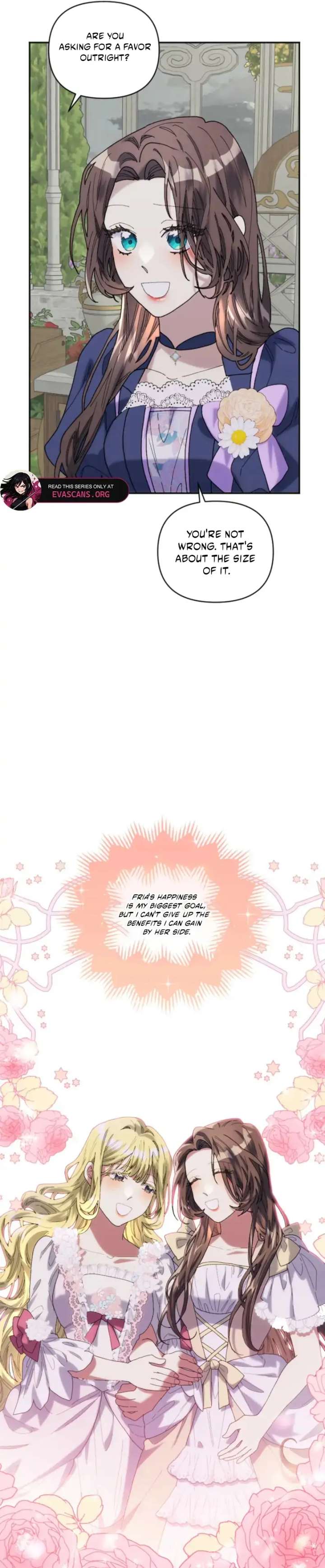 Chapter 26 - Image 31