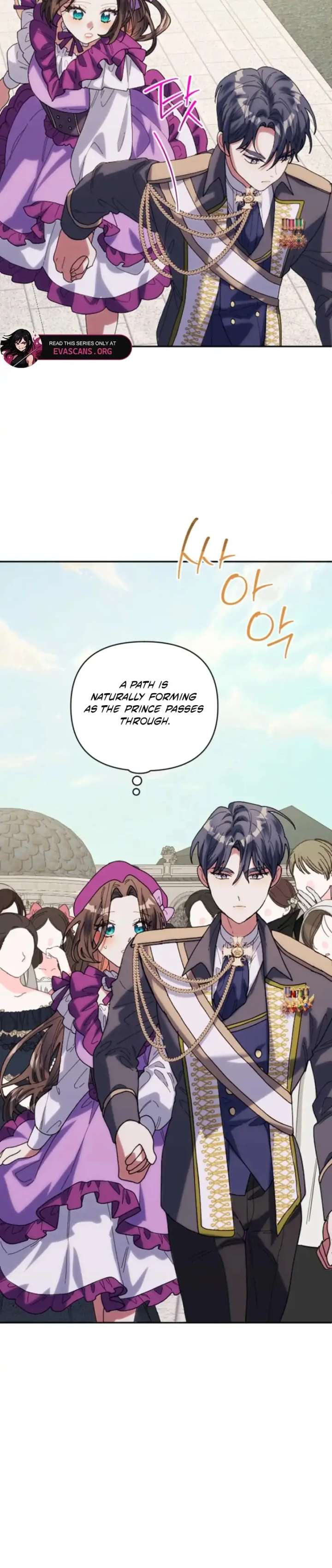 Chapter 26 - Image 34