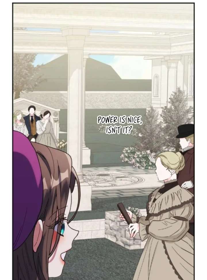 Chapter 26 - Image 35