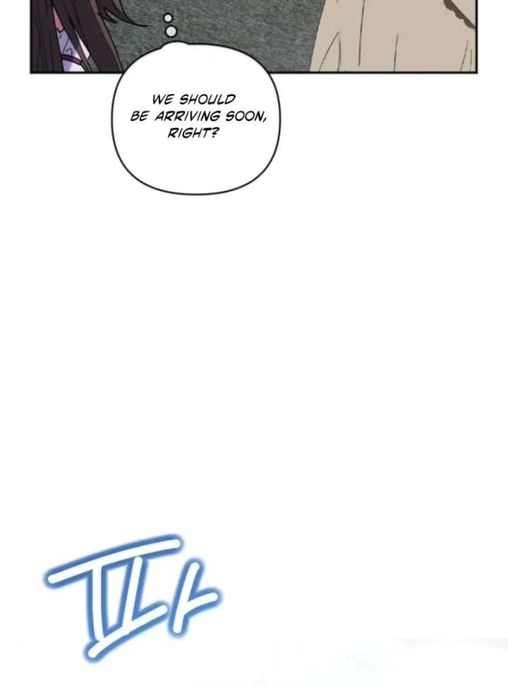 Chapter 26 - Image 36