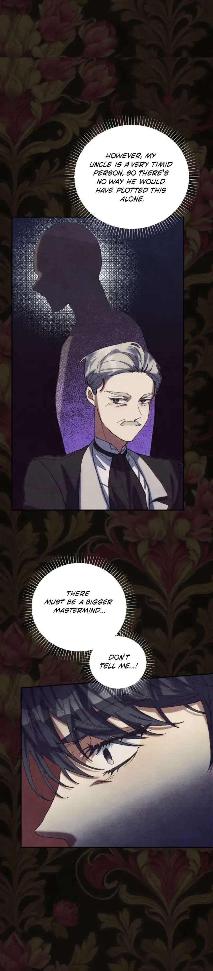Chapter 26 - Image 4
