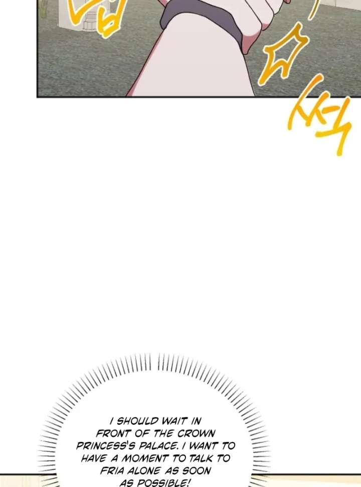 Chapter 26 - Image 50