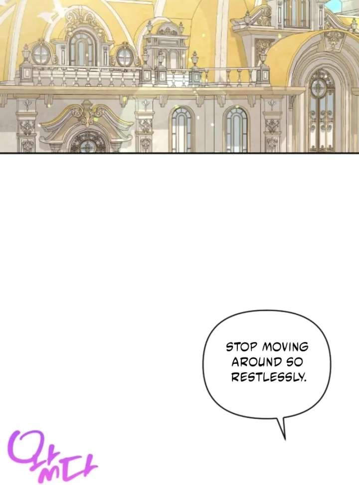 Chapter 26 - Image 54