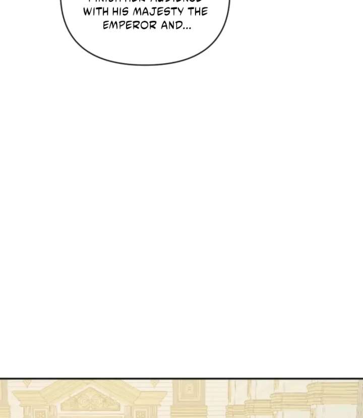 Chapter 26 - Image 56