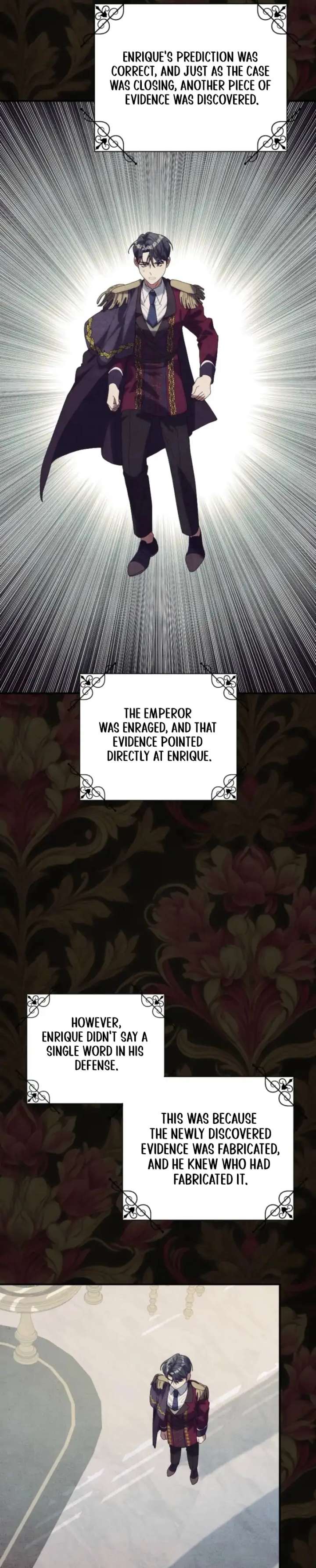 Chapter 26 - Image 7