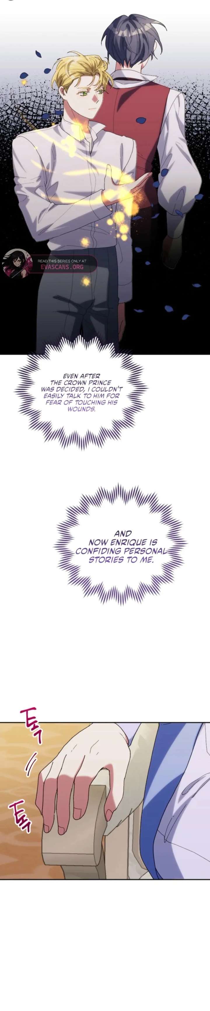 Chapter 27 - Image 10