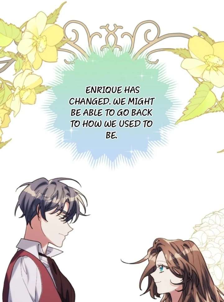 Chapter 27 - Image 11