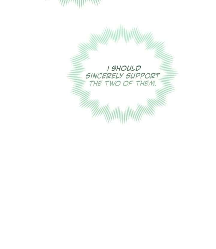 Chapter 27 - Image 13