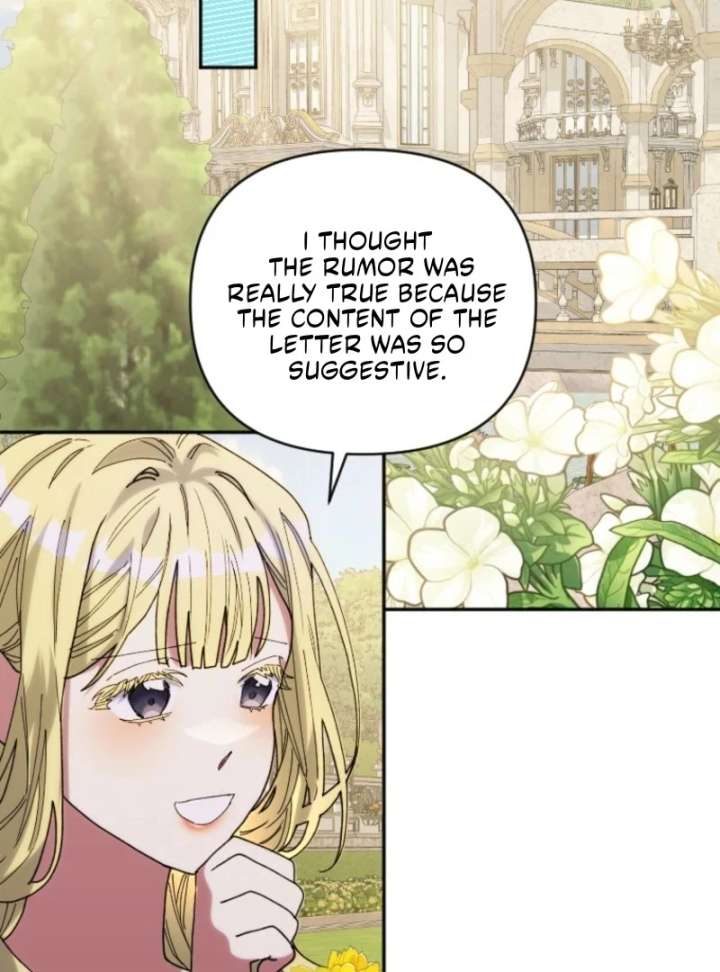 Chapter 27 - Image 16