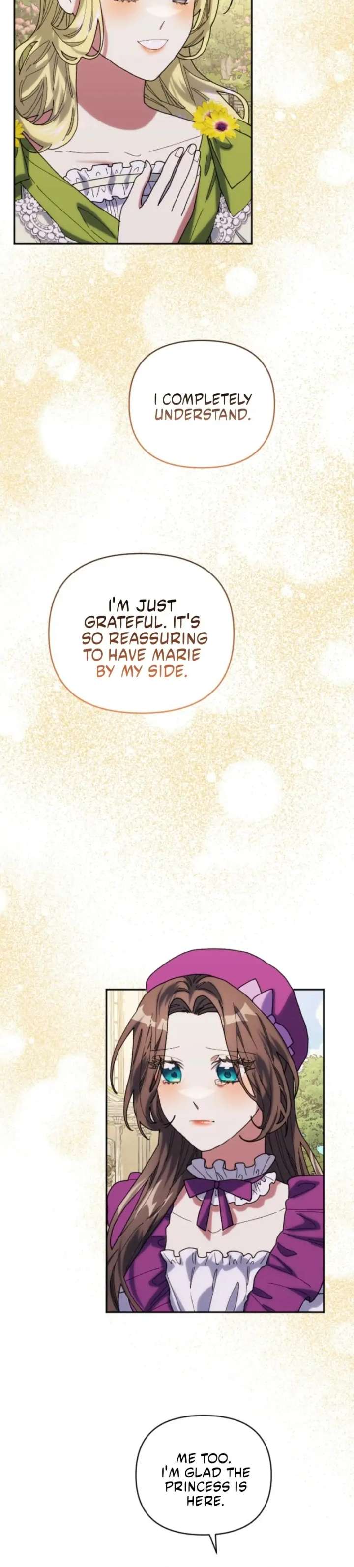 Chapter 27 - Image 22