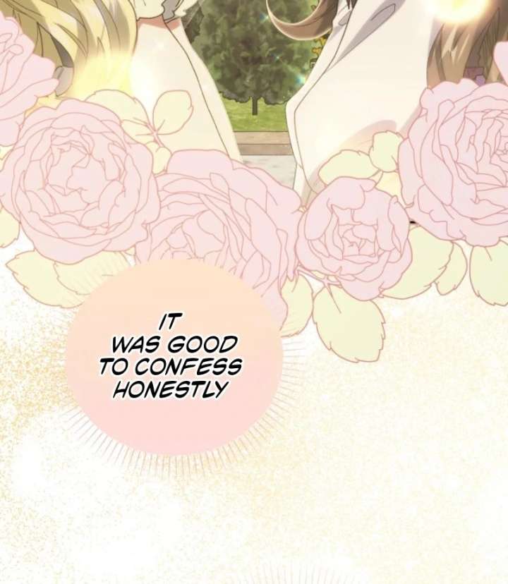 Chapter 27 - Image 28