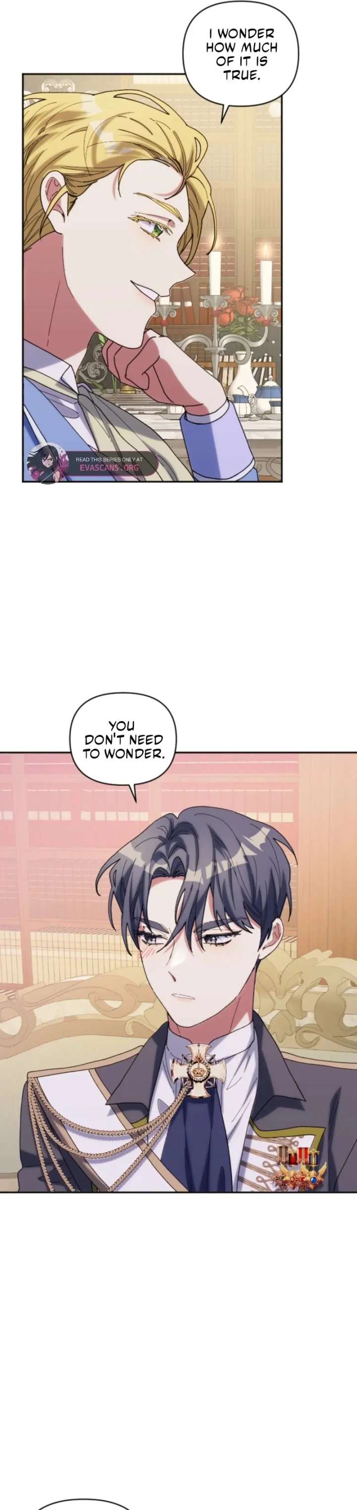 Chapter 27 - Image 3