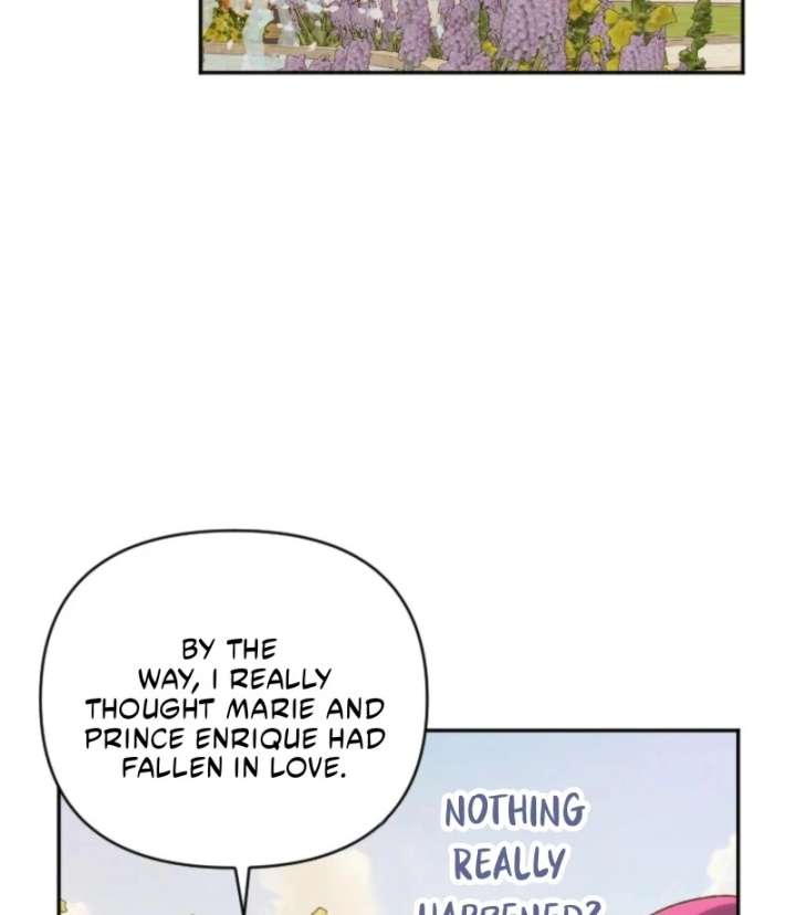 Chapter 27 - Image 31