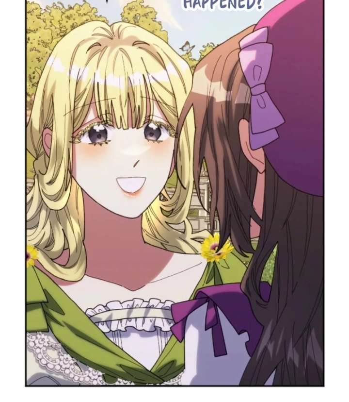 Chapter 27 - Image 32