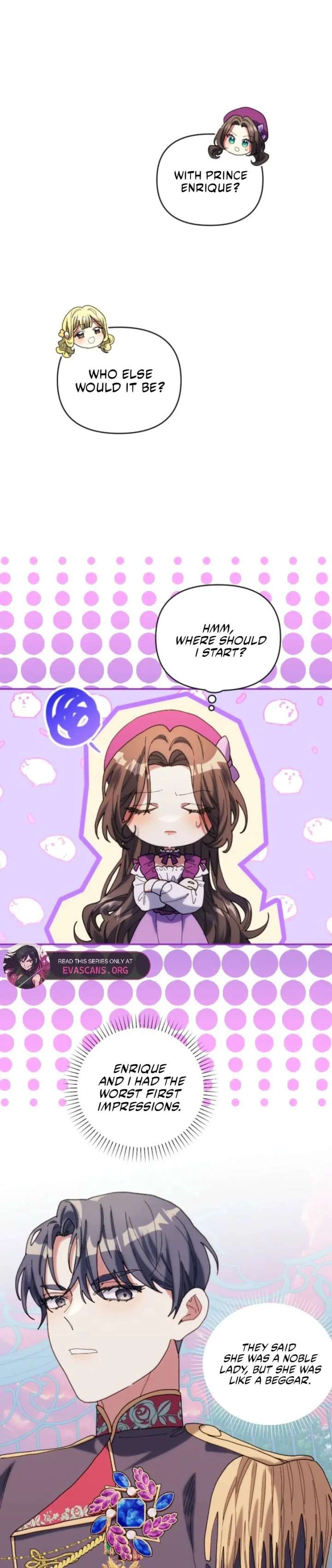 Chapter 27 - Image 33