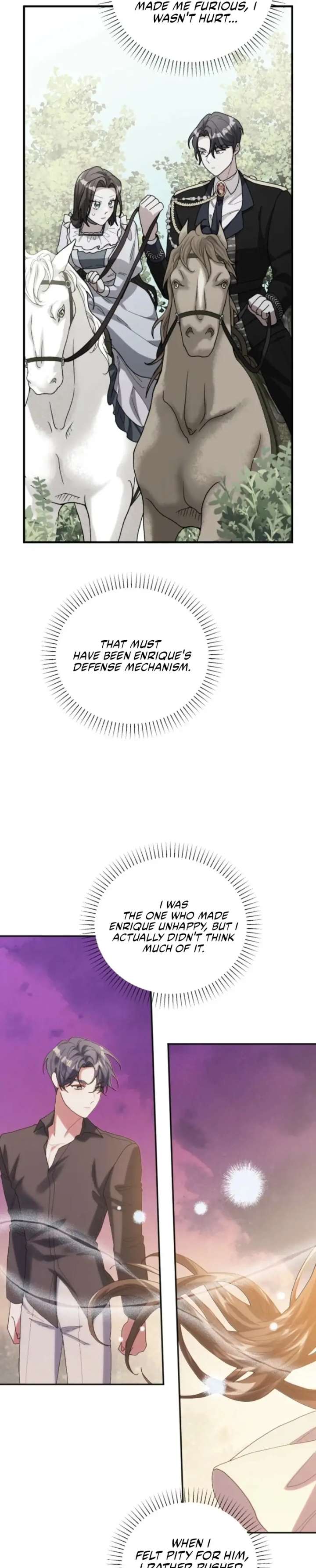 Chapter 27 - Image 35
