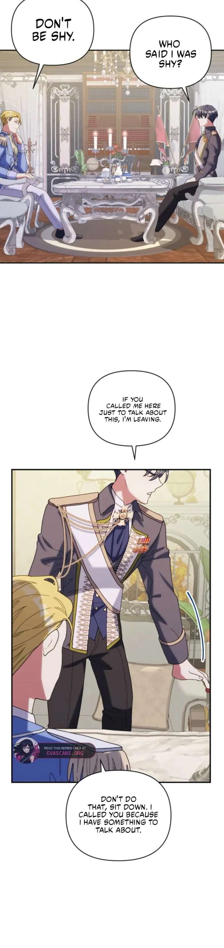Chapter 27 - Image 4