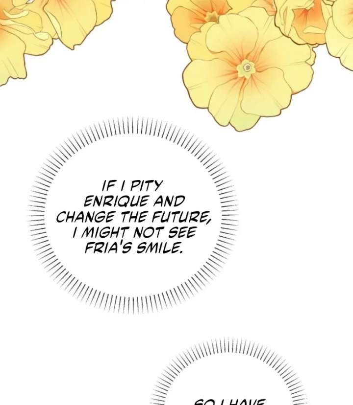 Chapter 27 - Image 42