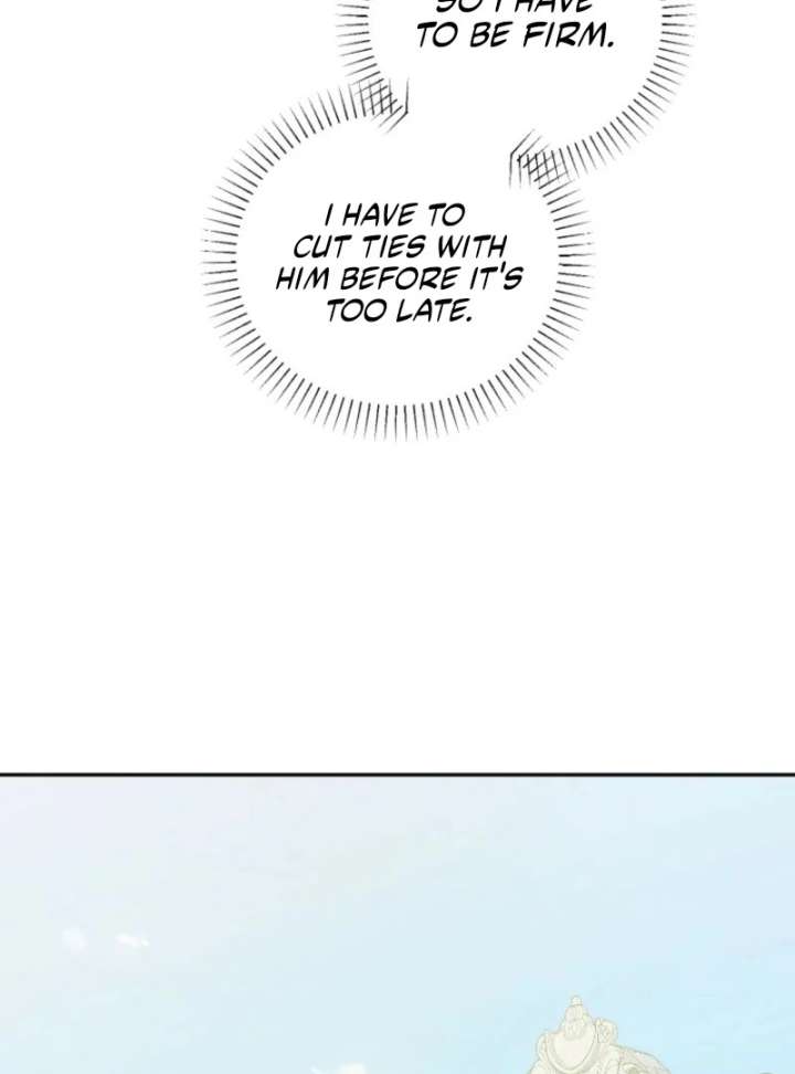 Chapter 27 - Image 43