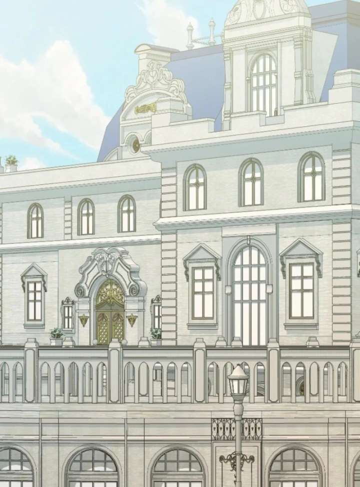 Chapter 27 - Image 44