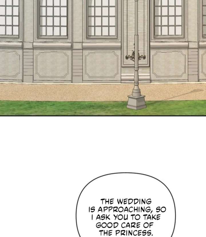 Chapter 27 - Image 45