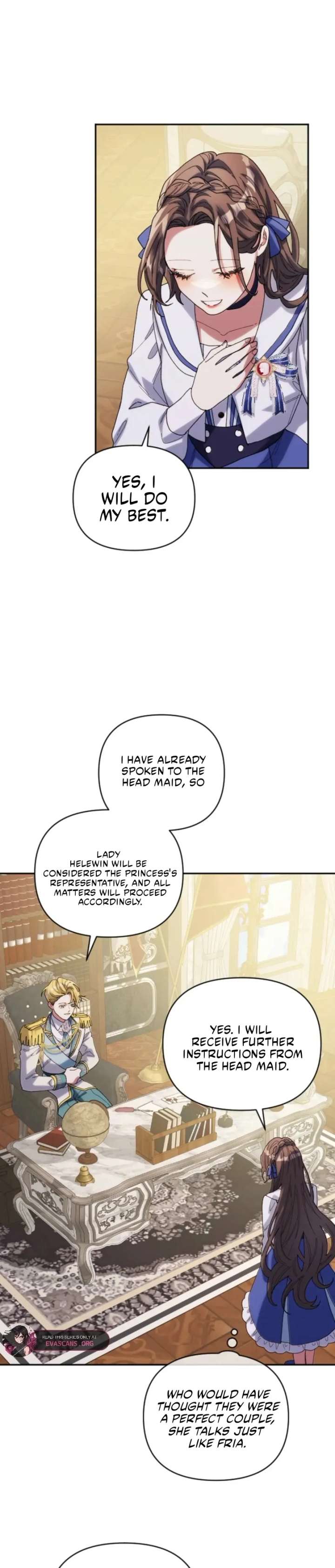 Chapter 27 - Image 47