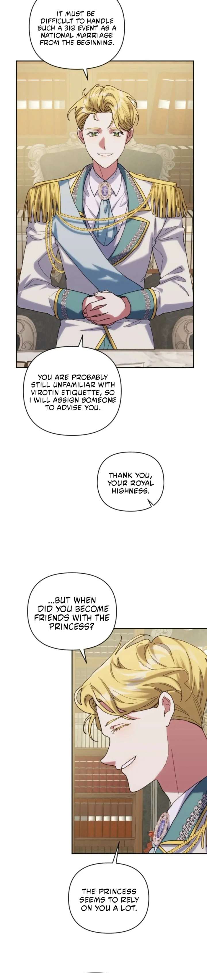 Chapter 27 - Image 48