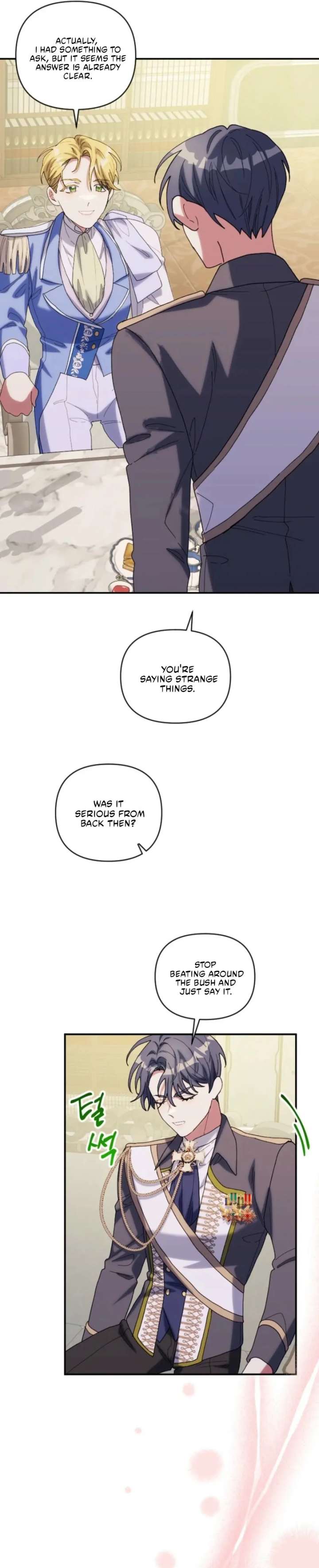 Chapter 27 - Image 5