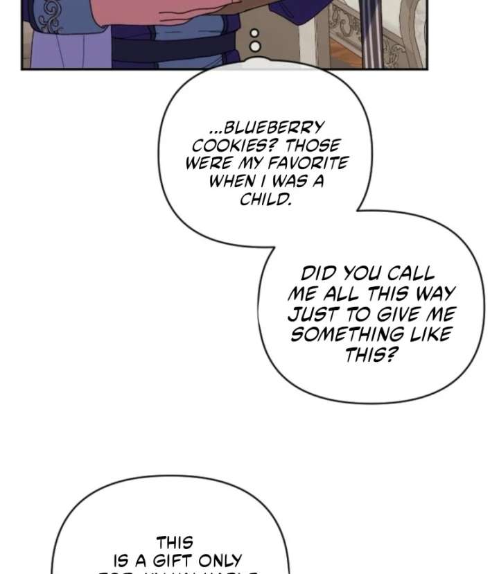 Chapter 27 - Image 53