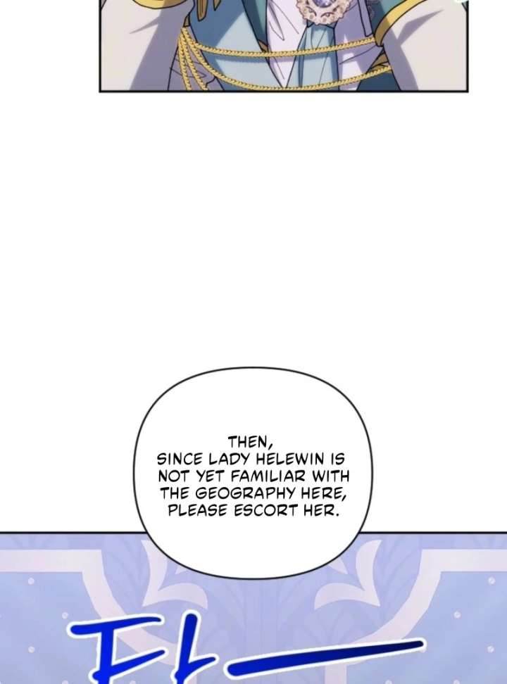 Chapter 27 - Image 55