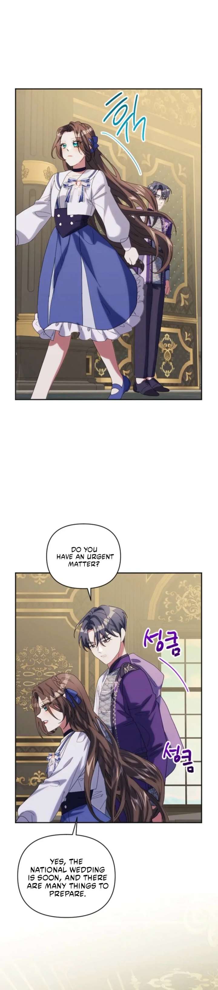Chapter 27 - Image 59