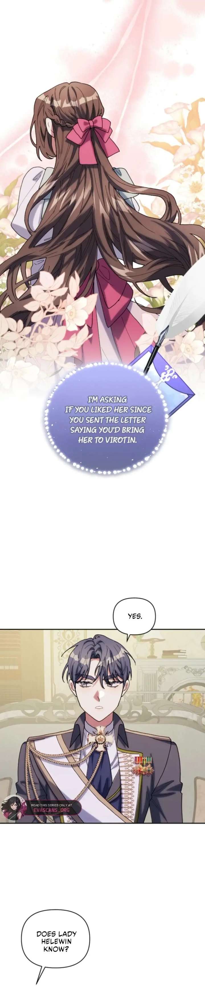 Chapter 27 - Image 6