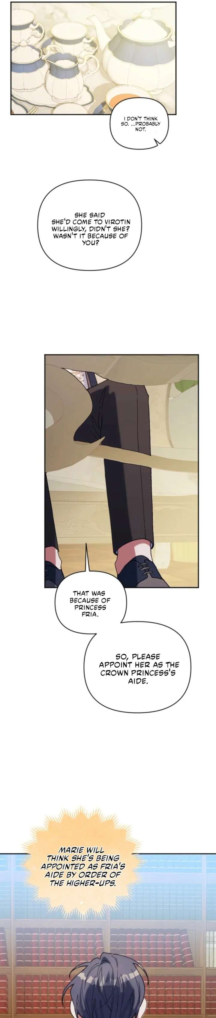 Chapter 27 - Image 7