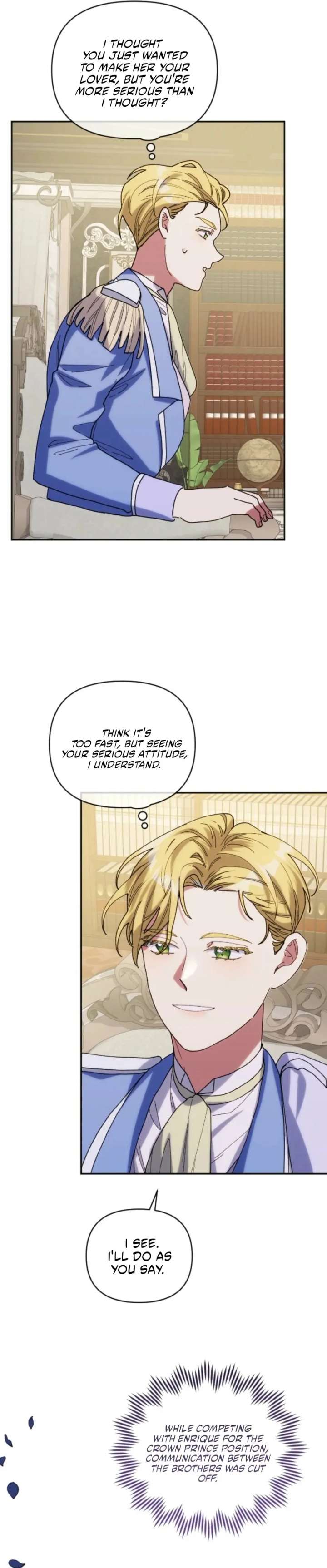 Chapter 27 - Image 9