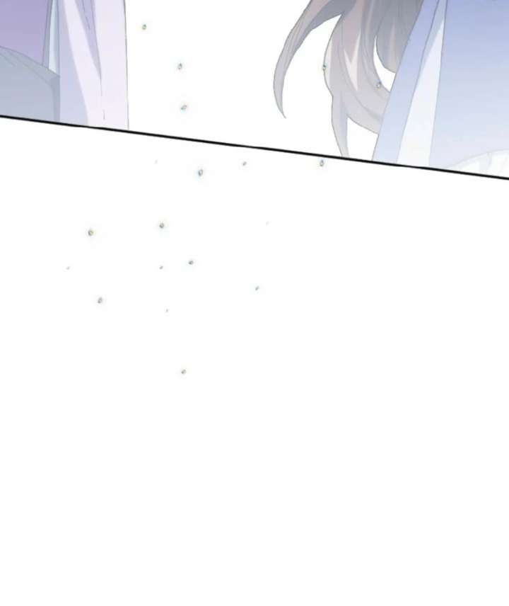 Chapter 28 - Image 10